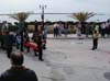 carnival2012 059